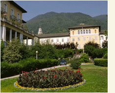 casa salute raphael